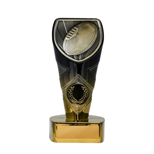 Fusion Cobra from $13.75