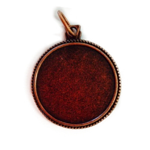 Bronze Medal for Name Bars MIN QTY 20