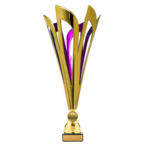 Mayflower cup Multiple colours from $17.04