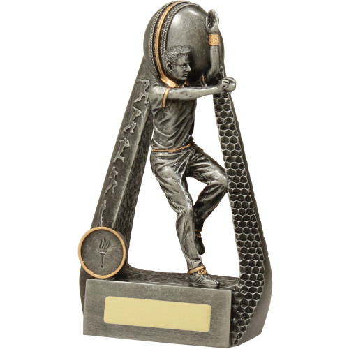 Cricket Bowler Portal from $12.16