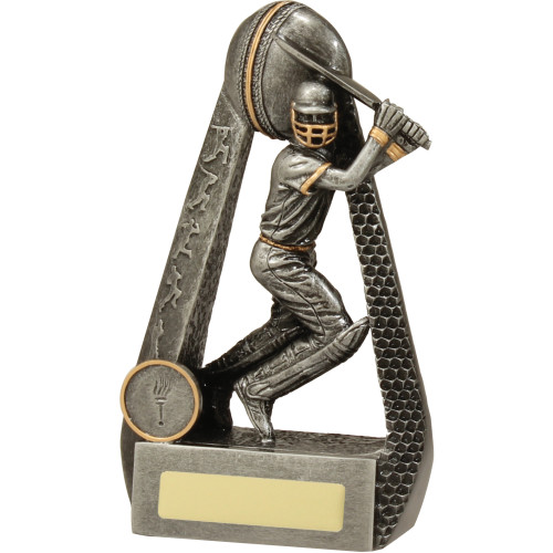 Cricket Batsman Portal from $12.16