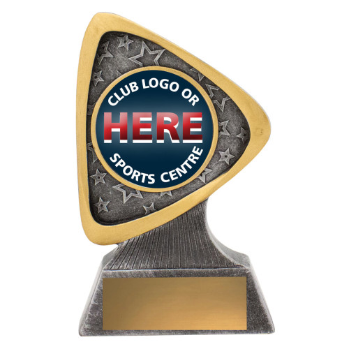 140MM Showtime Includes LOGO from $14.16