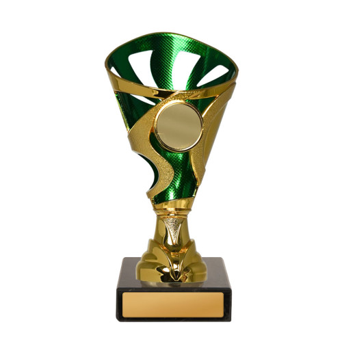 Maya cup Multiple colours from $8.17