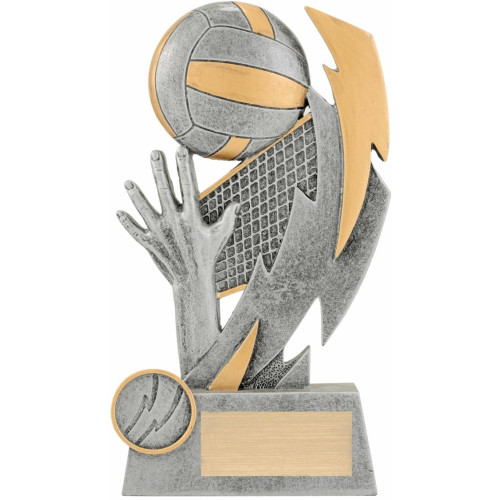 Volleyball Shazam from $10.97