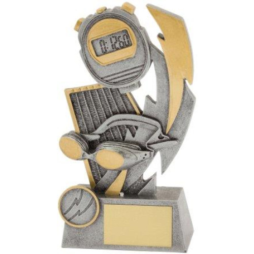 Swimming Shazam from $10.95