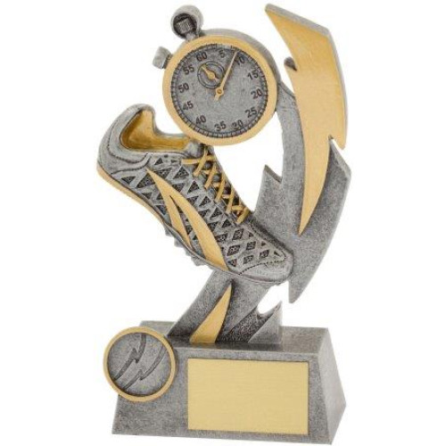 Track Shazam from $10.95