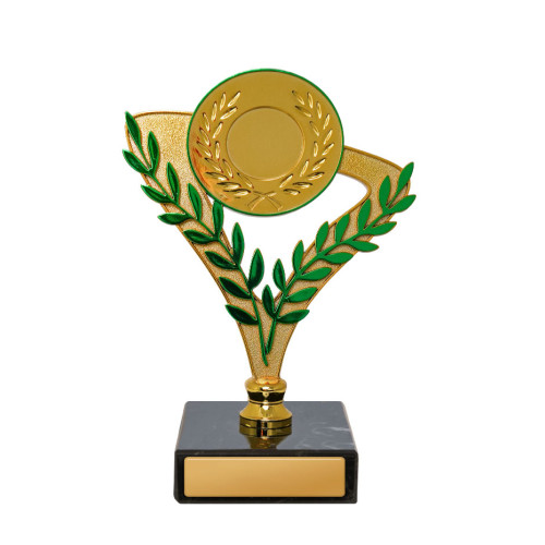 Lanzarote cup Multiple colours from $6.37