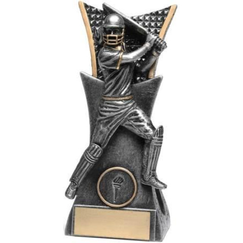 Vanguard Cricket Female Batsman   from $12.13