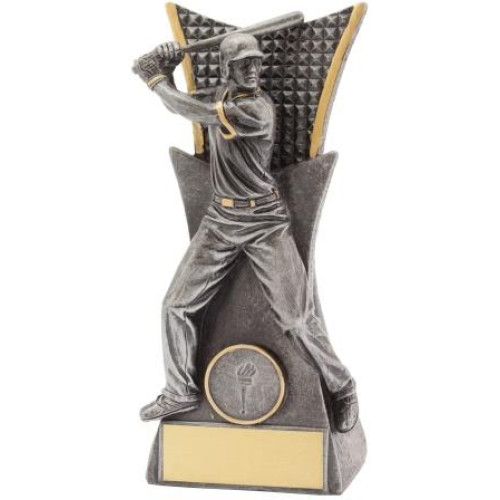 Vanguard Baseball Male from $12.13