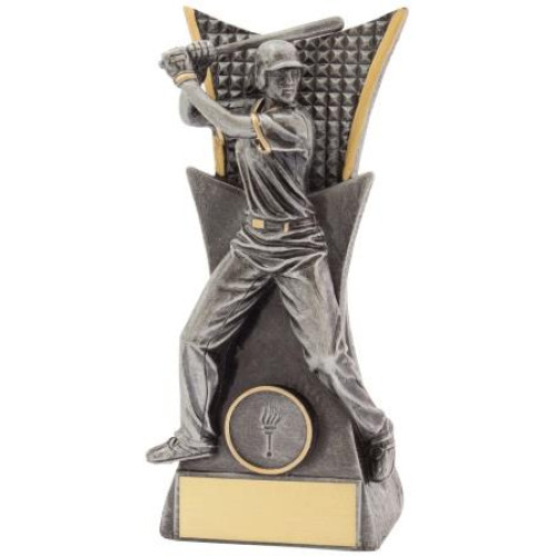 Vanguard Baseball Female from $12.13