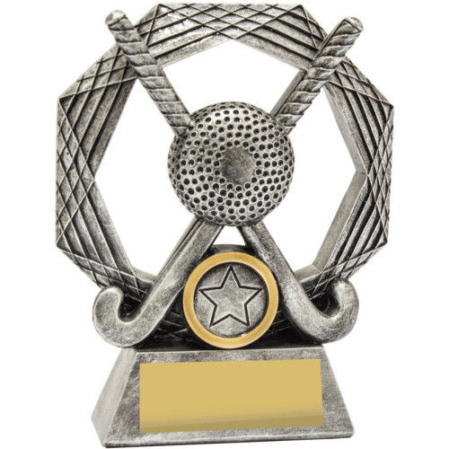 Hockey Opal Trophy from $9.79