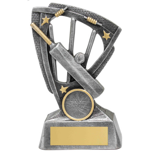 Cricket Bravo from $9.79