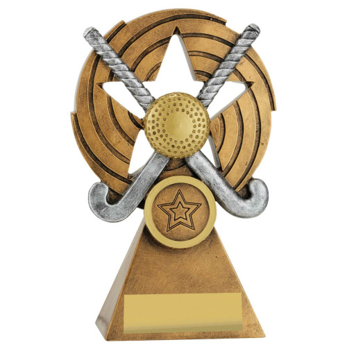 Hockey Twister from $9.79