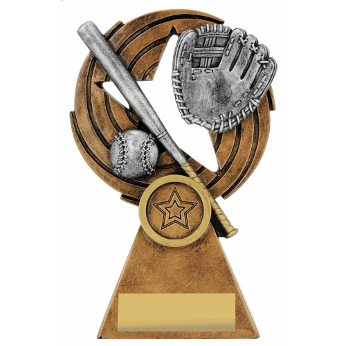 Baseball Twister from $9.79