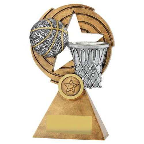 Basketball Twister from $9.79