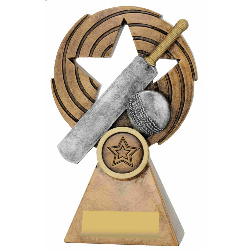 Cricket Twister from $9.79