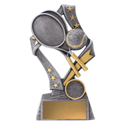 Tennis Flag Theme from $11.68