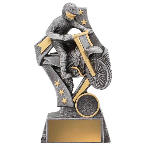 Flag Motorcross from $12.16