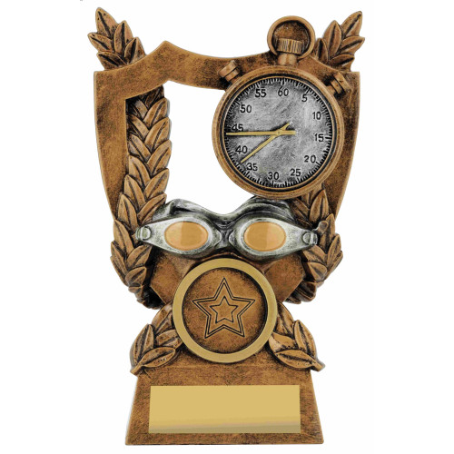 Swim Alpha Shield from $9.31