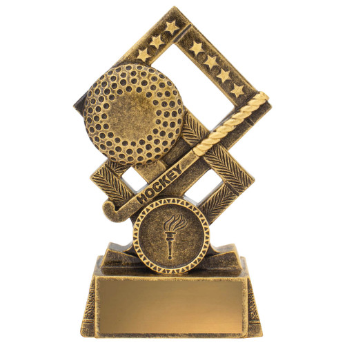 Hockey Double Diamond from $9.31