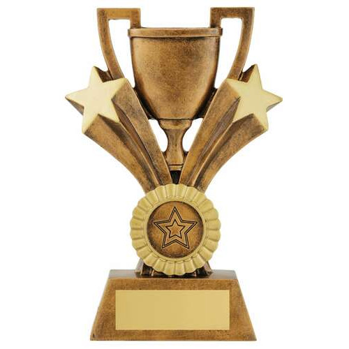 All Star Prize from $9.31