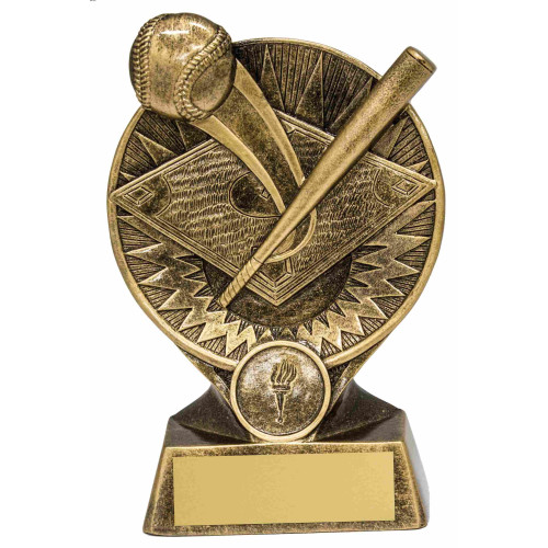 Baseball Panorama from $11.68