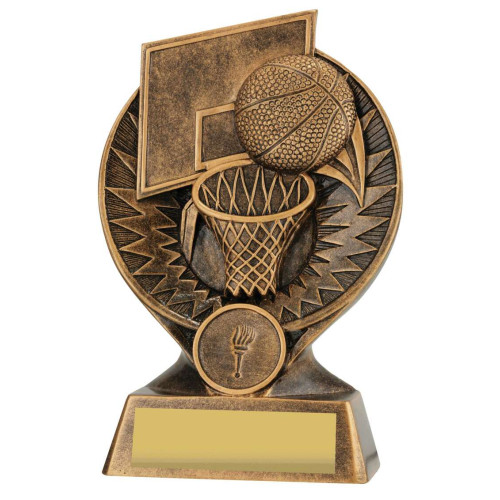 Basketball Panorama from $11.68