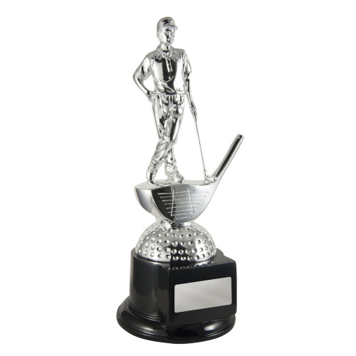 260MM The Birdie -Waiting from $49.56