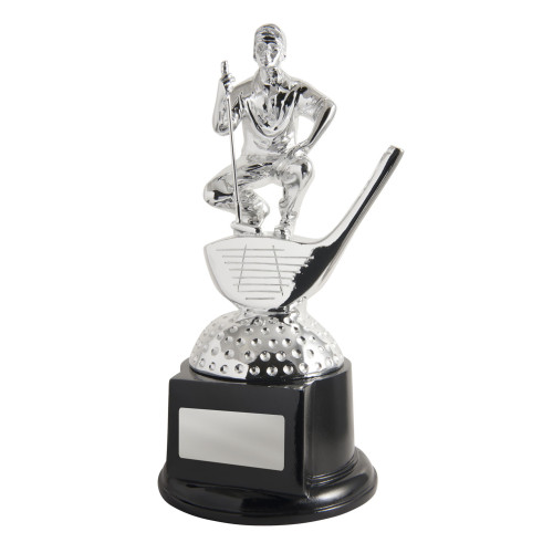 220MM The Birdie -Ltudying from $49.56