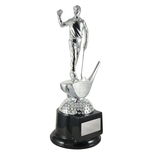 270MM The Birdie -Celebrating from $49.56