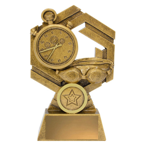 Swim Redux from $8.72