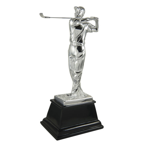 250MM The Birdie -Approach Shot from $46.73