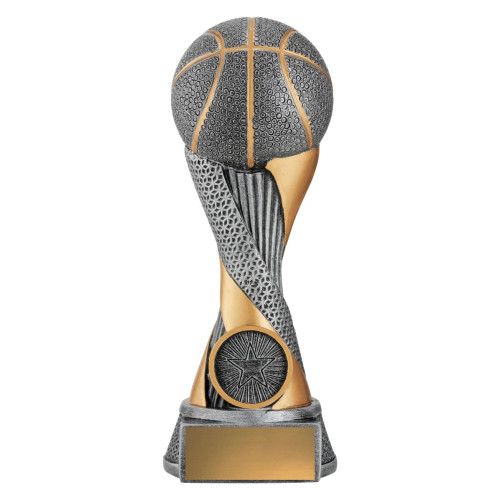 Basketball Apex from $10.85