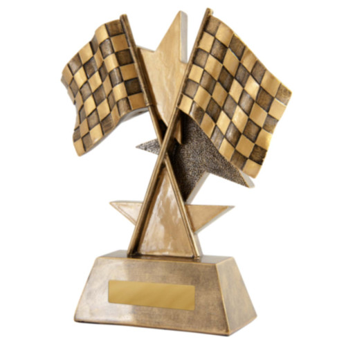 205MM MotorSport Flags from $25.51