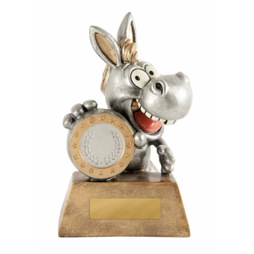 130MM Donkey-Generic from $18.33