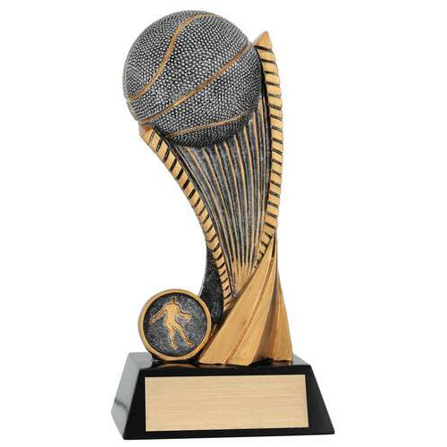 Basketball Arch from $8.96