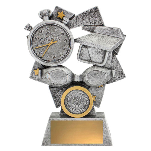 Astro Swim from $8.72