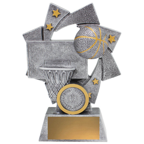 Astro Basketball from $8.72