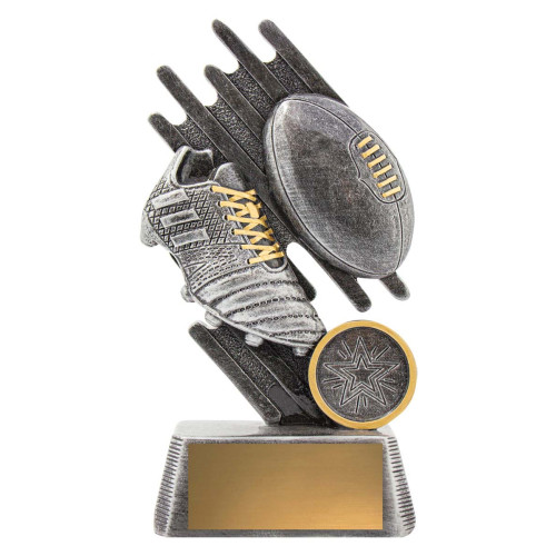 Zoom Theme AFL from $10.19