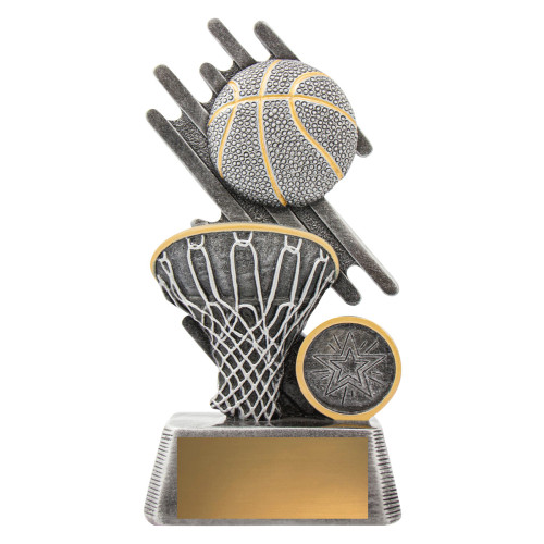 Zoom Basketball from $10.19