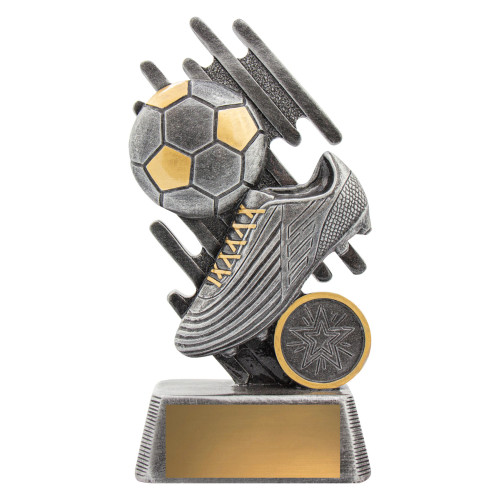 Soccer Zoom Theme from $10.19