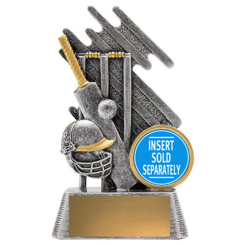 Zoom Theme  - Cricket from $10.19