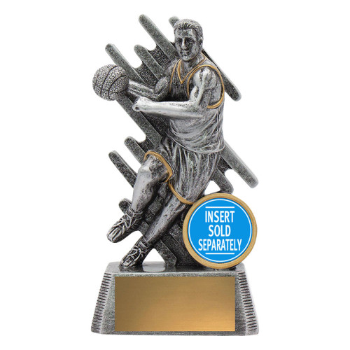 Zoom Series - Male from $11.80