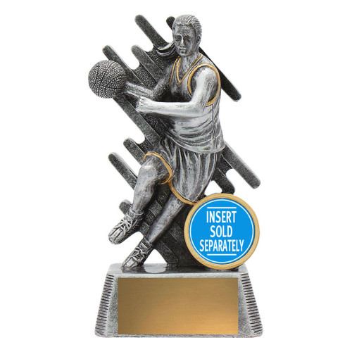 Zoom Series - Female from $11.80