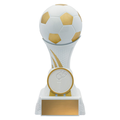 Ultra White from $10.24