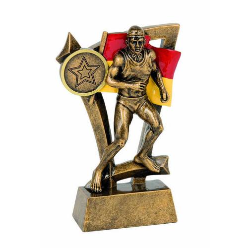 Male Nitro Life Saving from $11.90