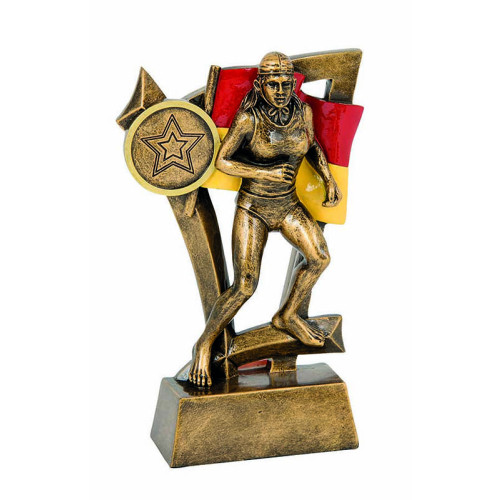 Female Nitro Life Saving from $11.90