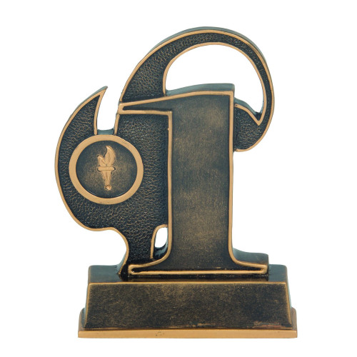 140MM First Place Stand from $10.59