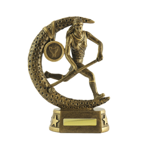 Inspiration Hockey-Fem. from $9.54