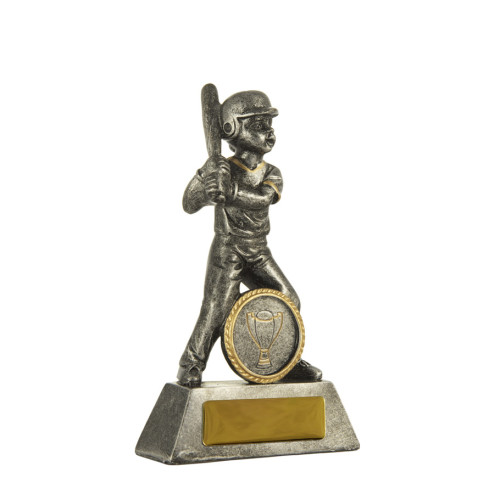 130MM Little Champs-Baseball Fem. from $8.27